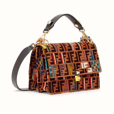 buy fendi handbag|discounted fendi handbags clearance.